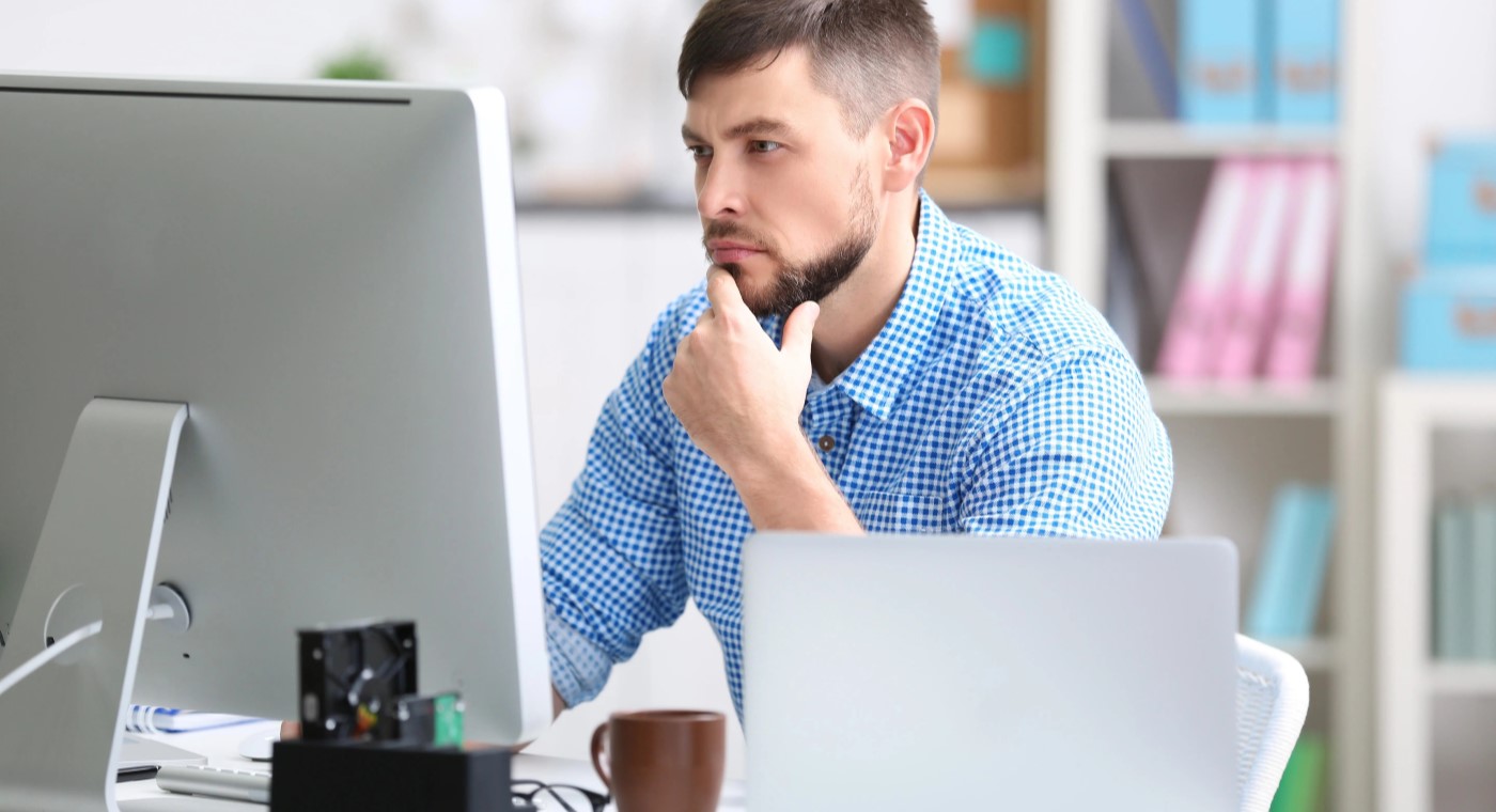 бурение скважин фото