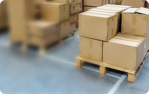 бурение под скважину