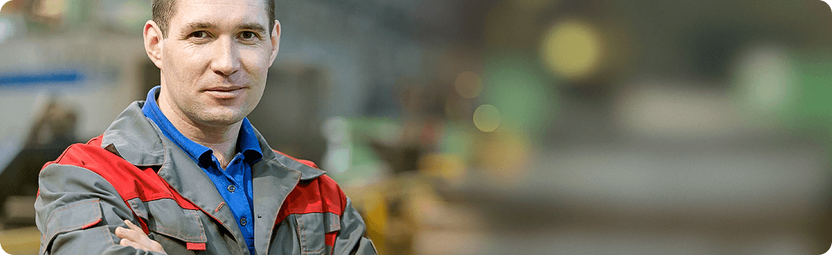 бурение под скважину цена