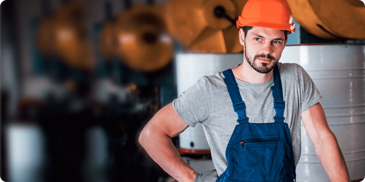 бурение скважины под ключ цена