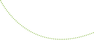 бурение скважин Сморгонь