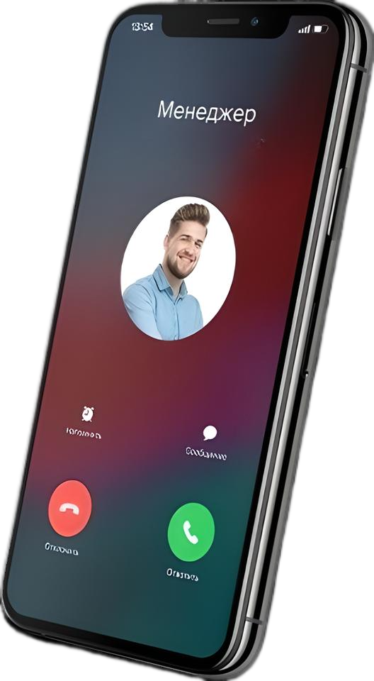 бурение скважин в Сморгони