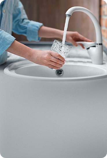 цена скважин бурение область