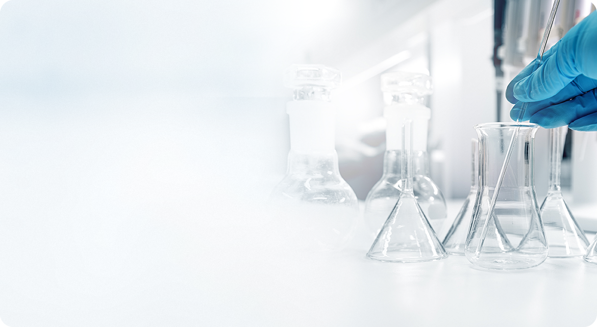 бурение скважин дешево